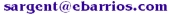email.jpg (3949 bytes)