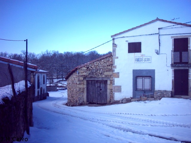CabezasAltas.jpg
