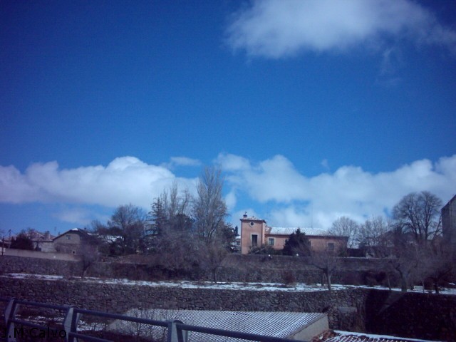 Collado.jpg