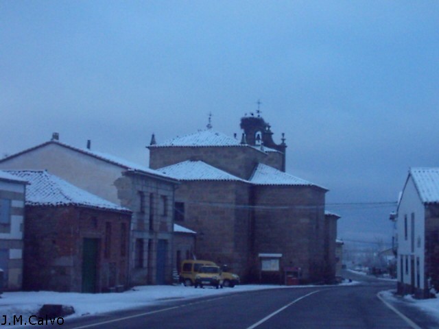 IglesiaAldehuela.jpg