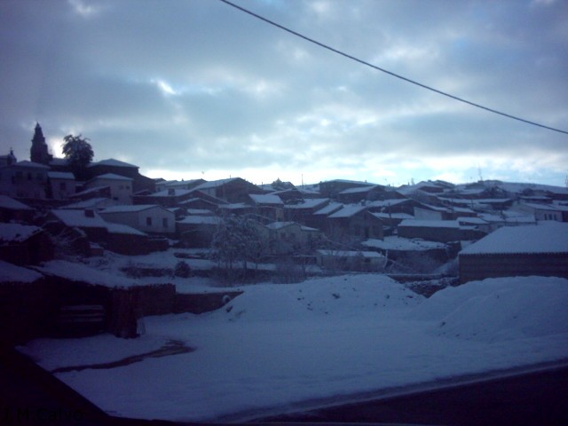 Nieve13.jpg