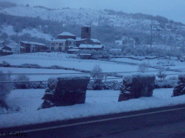 Nieve19.jpg