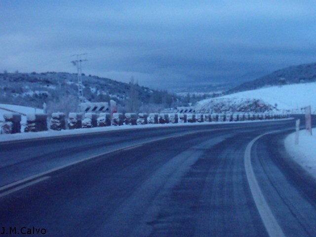 Nieve20.jpg