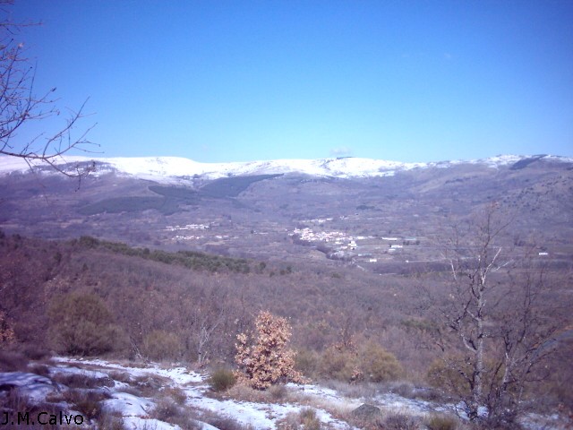 Nieve73.jpg