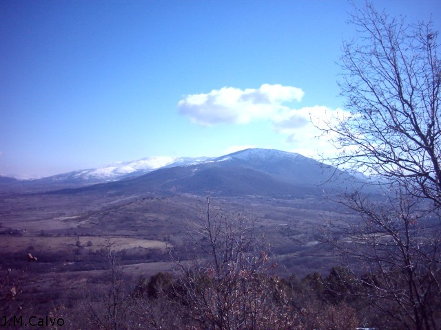 Nieve74.jpg