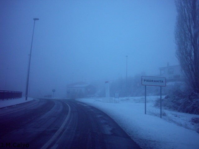 Piedrahita.jpg