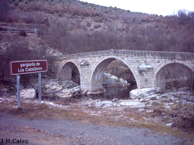 PtTormellas.jpg