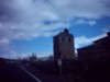 Aldehuela3.jpg