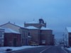 IglesiaAldehuela.jpg