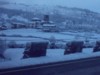 Nieve19.jpg
