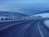 Nieve20.jpg