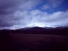 Nieve37.jpg
