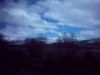 Nieve40.jpg