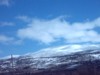 Nieve45.jpg
