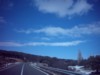 Nieve55.jpg