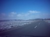 Nieve64.jpg
