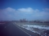 Nieve65.jpg