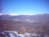 Nieve73.jpg