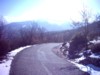Nieve75.jpg