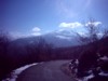 Nieve76.jpg