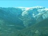 Garganta de la Nava