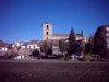 Iglesia de San Pedro del Barco
