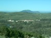 Los Llanos