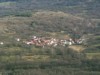 Navamures (Tormellas)