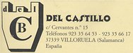 joseperniles