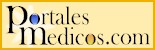 Portalesmedicos.com