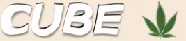 CUBE banner