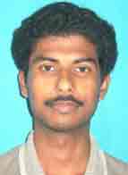 Dipanjan's picture