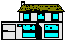 Return to Home Page