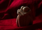 Detalles