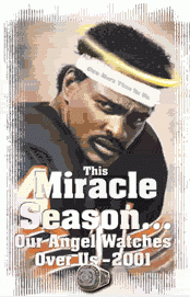 Walter Payton, Chicago Bears
