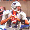 Tony Romo