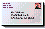 mail to me