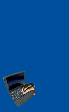 click here