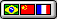 countries flags