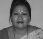 Joyti Rana (fuwa)