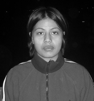Dipa