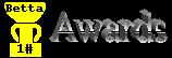 View this site's awards