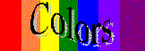 Click to Betta types