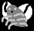 Fruit Fly