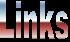 Click to go to other Betta websites