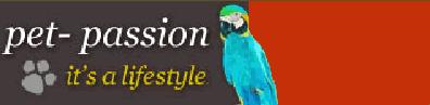 Pet-Passion