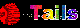 Click to see Betta tails