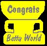 Trophy