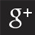 Google Plus