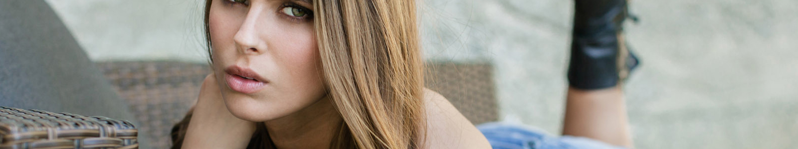 Connaught Place Call Girls Online Booking